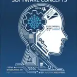 Software concetp